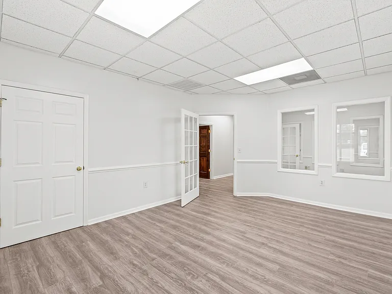 10316 Feldfarm Ln — Photo 19