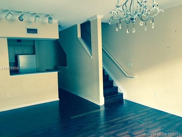 1st image of 2965 NE 185th St APT 1508