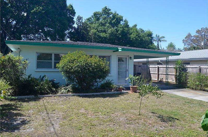1st image of 810 41st St