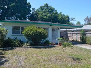 810 41st St, Sarasota, FL 34234