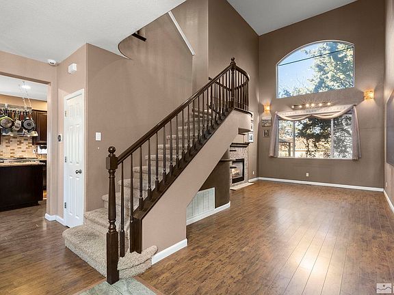 2nd image of 4519 Eagle Mountain Dr