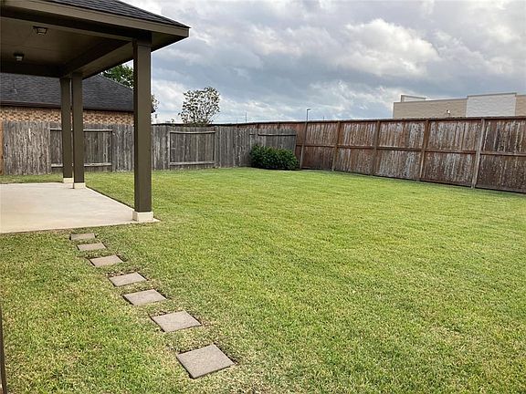 5th image of 19207 Cannon Hills Ln