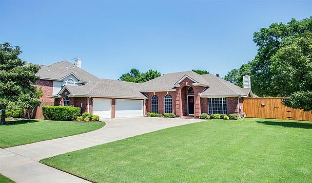 1st image of 5208 White Pine Dr