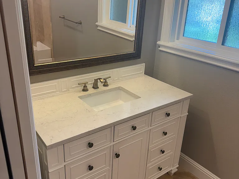 644 Saint George Rd — Photo 19