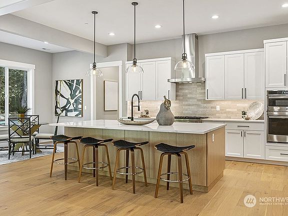 4th image of 7616 Hansen Ct