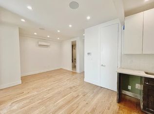 756 Grand St #2F, Brooklyn, NY 11211