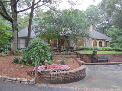 300 Victorian Way, Enterprise, AL, 36330