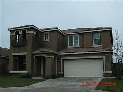 1st image of 6602 E Cetti Ave