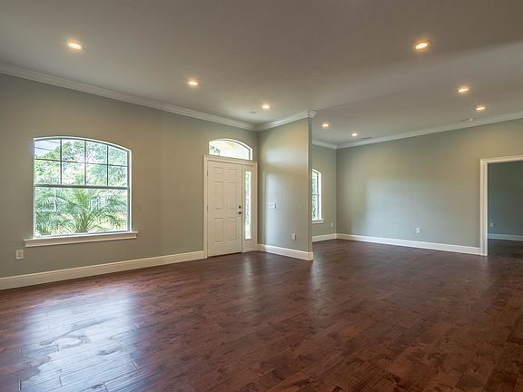 2nd image of 5118 Adina Cir