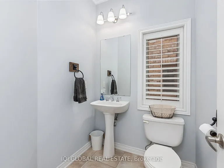 2230 Kwinter Rd — Photo 12