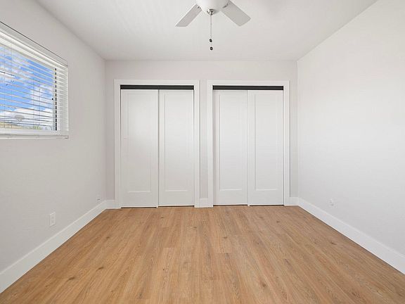 5th image of 3167 Landis St APT 4