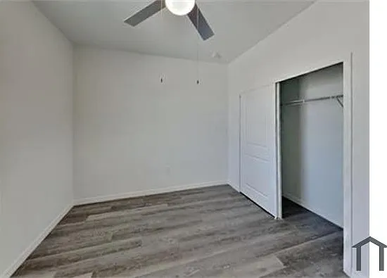 3106 SE Santa Barbara Pl — Photo 7
