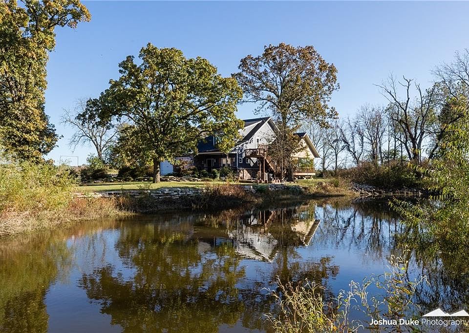 1st image of 3821 McClure Dr
