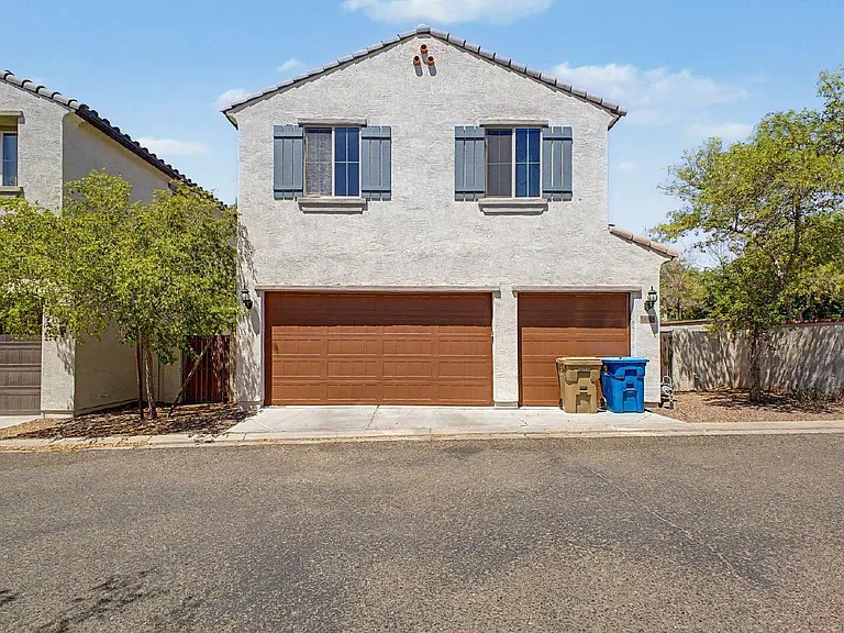 20515 W Maiden Ln — Photo 44