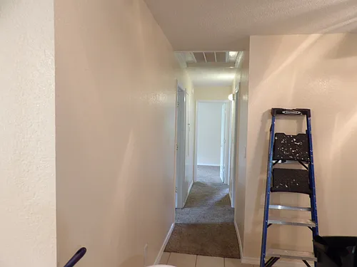 13555 Little Elm Rd Photo 1