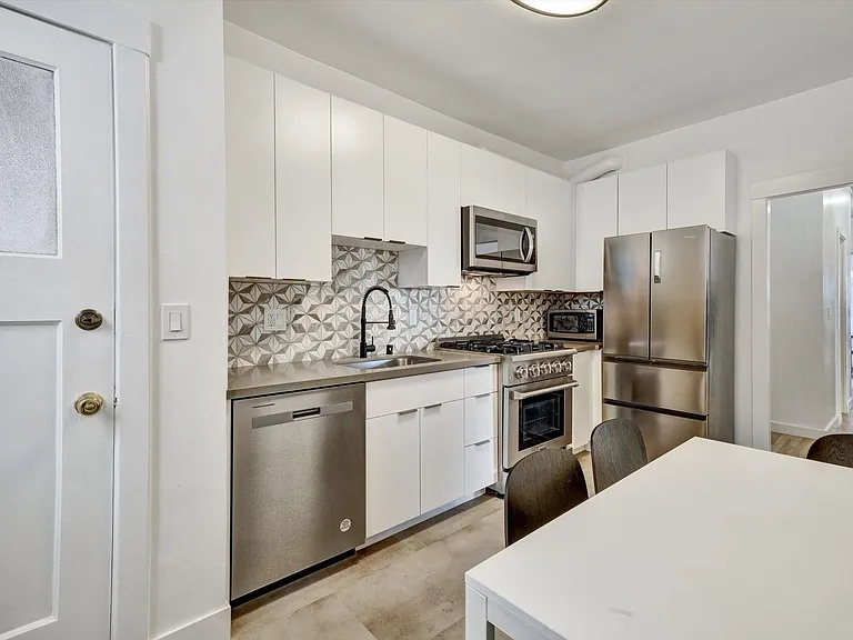 1565 Arch St #1579 — Photo 49