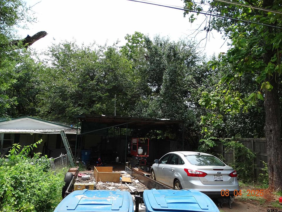 2nd image of 509 Inwood St