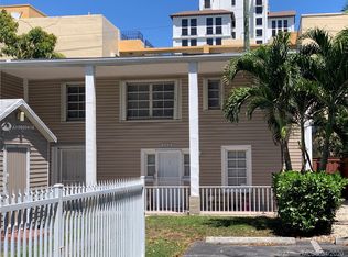 1323 SW 40th Ave #3, Miami, FL 33134