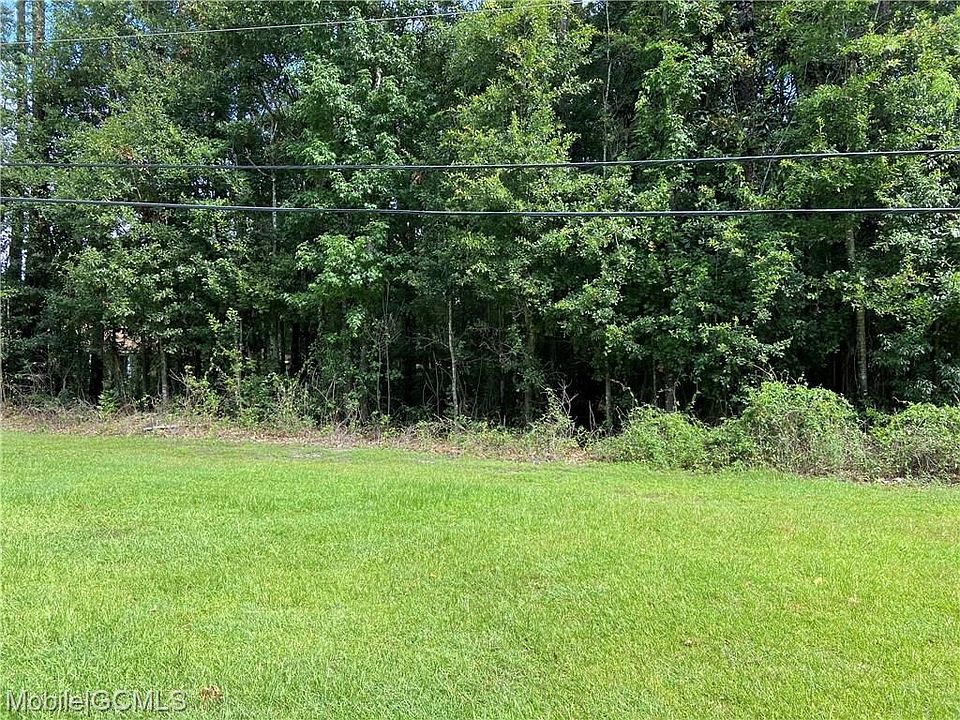 2nd image of 1114 South Dr