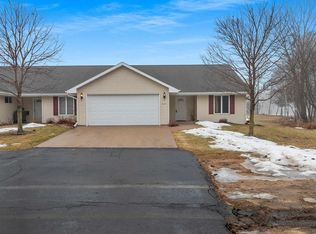 203 Channel Trce, Shawano, WI 54166