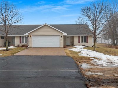 203 Channel Trce, Shawano, WI, 54166