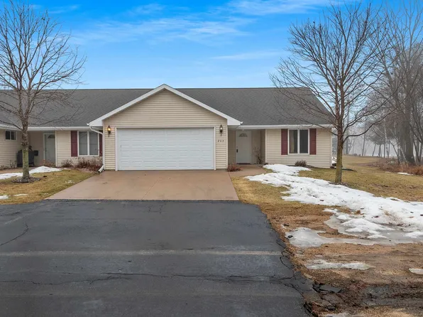 203 Channel Trce, Shawano, WI 54166