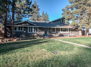 1280 NE Burnside Ave, Bend, OR 97701