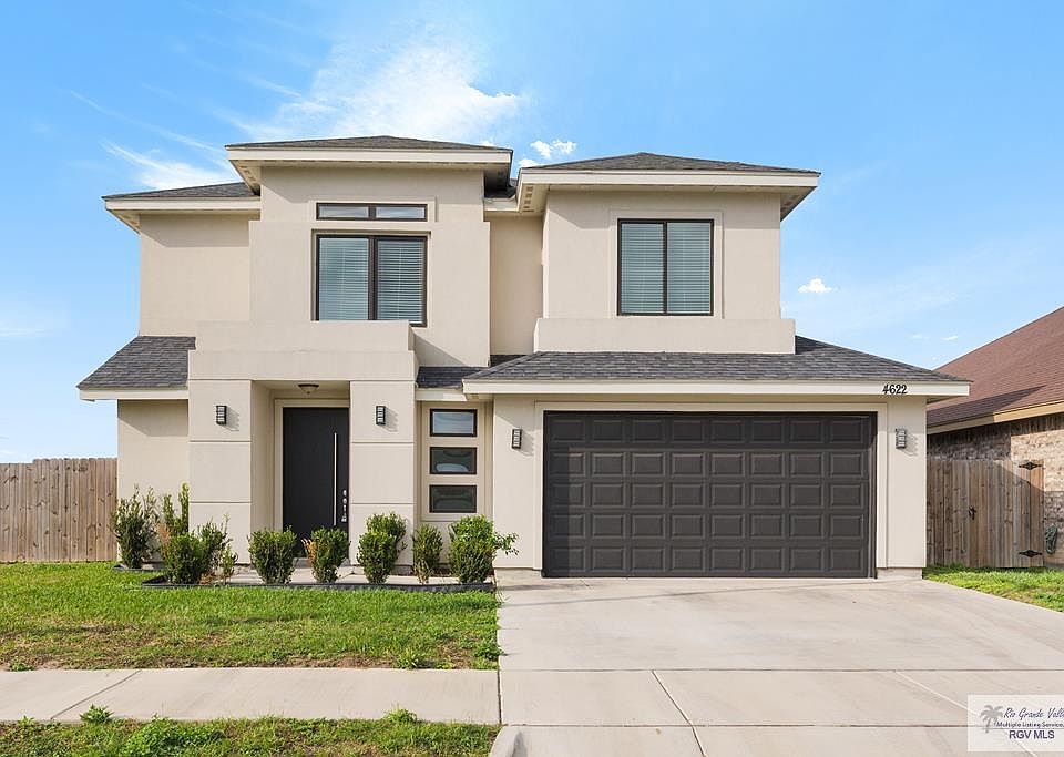 1st image of 4622 Aliya Dr