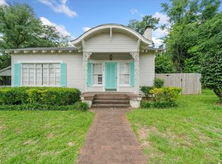 1319 3rd St, Prentiss, MS 39474