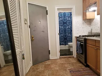 Rented by Frank Valvo Real Estate