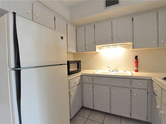 5th image of 4325 58th Way N APT 1522