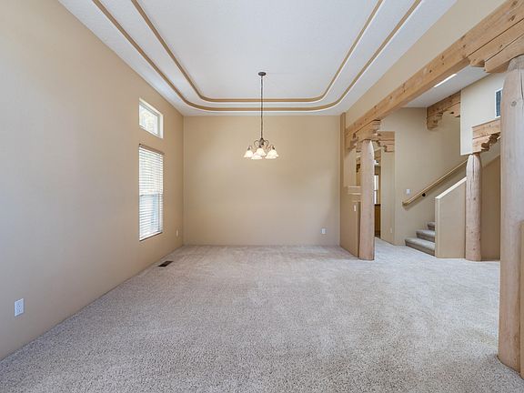 4th image of 12804 Northern Sky Ave NE