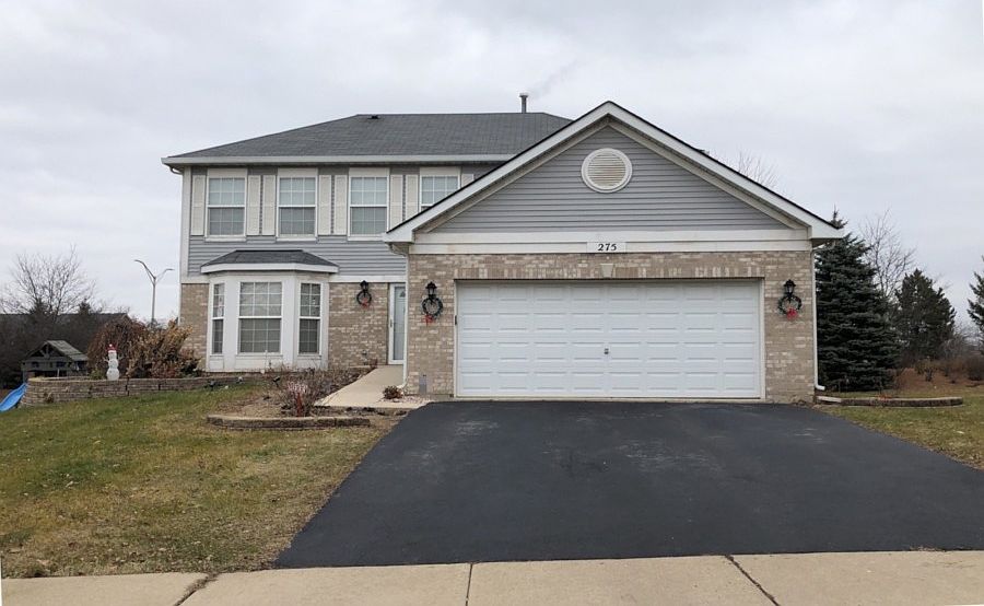 1st image of 275 Clarendon Ln