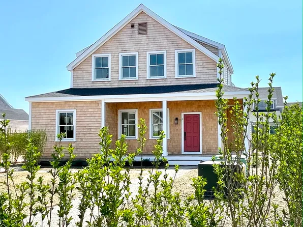 1 Lilac Ct, Nantucket, MA 02554
