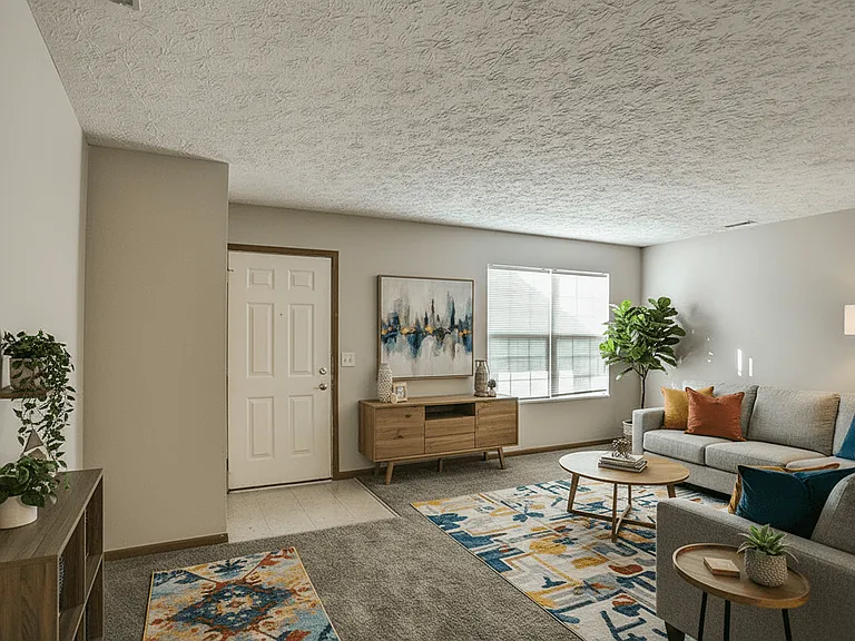 Leewood Place — Photo 21