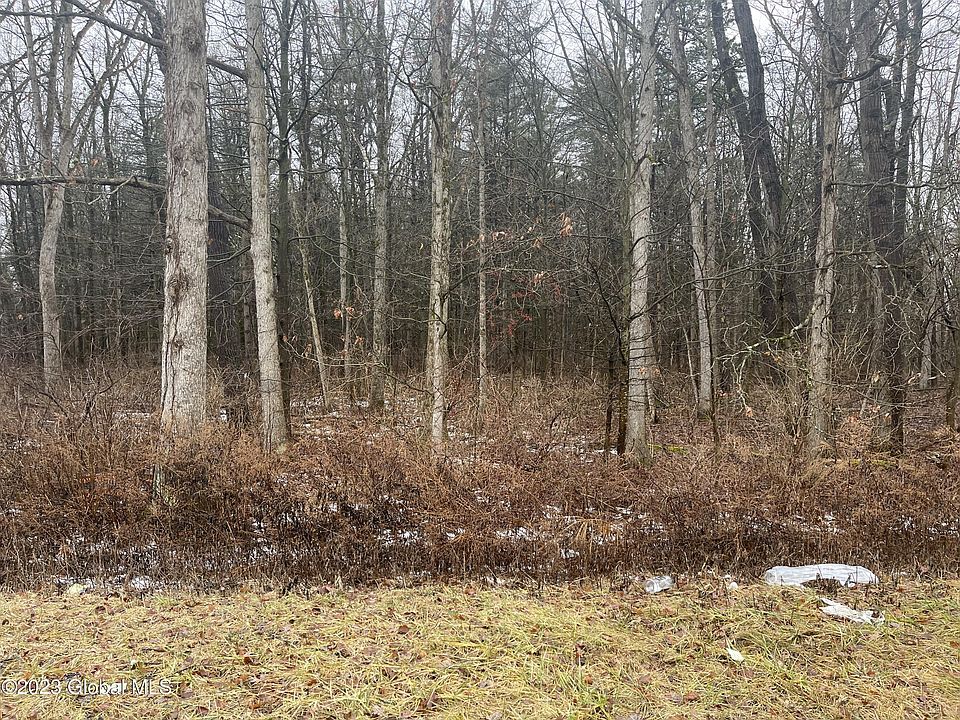 2nd image of 36 Arnold Road