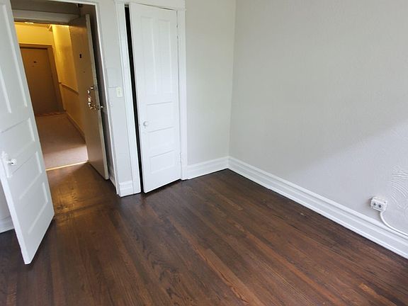 4th image of 1956 N Humboldt Blvd #37