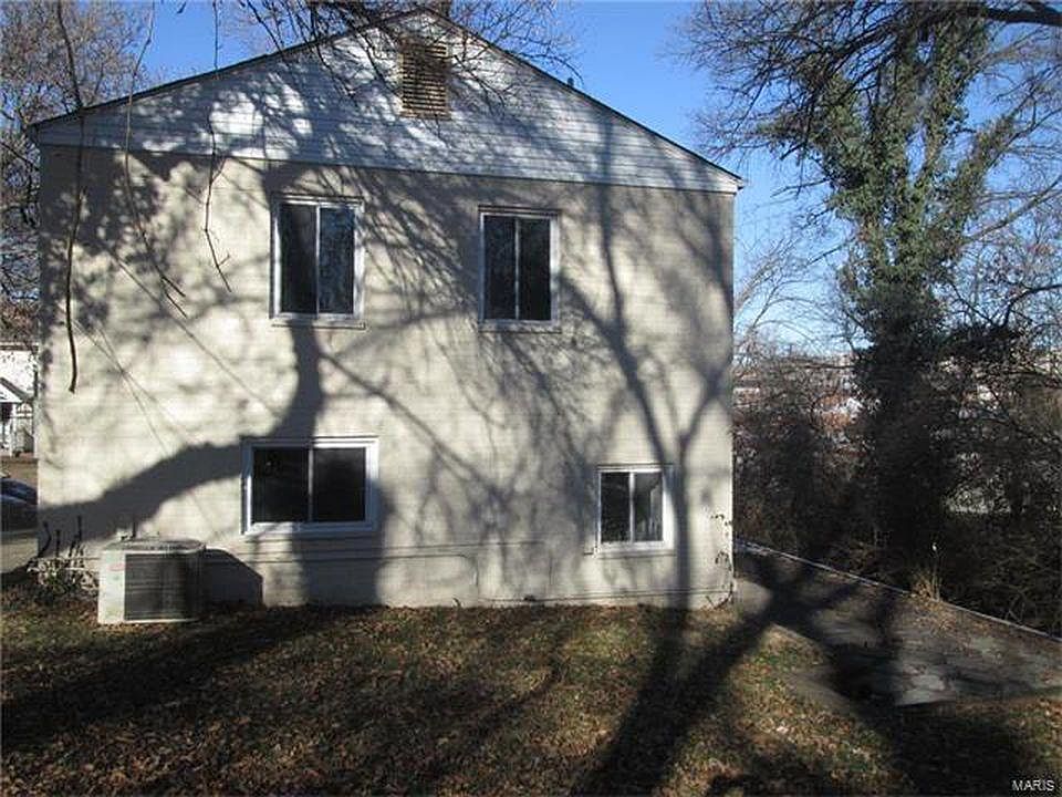 1st image of 8514 White Ave