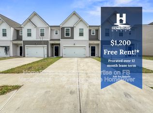 1755 Snead Dr, Sumter, SC 29154