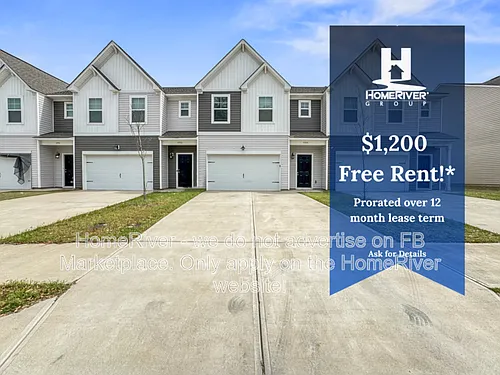 1755 Snead Dr Photo 1