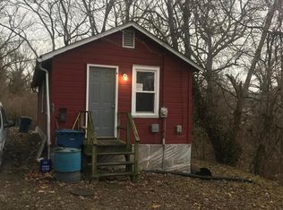 2810 North St, Alton, IL 62002