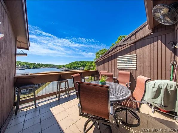 5940 Baydy Peak Rd Unit 532, Osage Beach, MO 65065