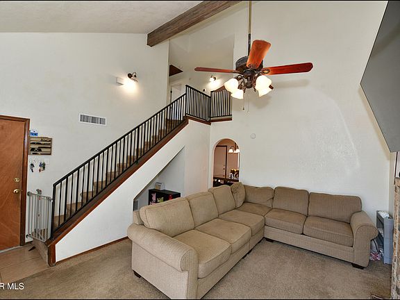 4th image of 10939 Yogi Berra Dr