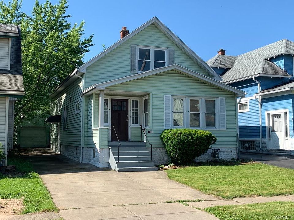 1st image of 191 Berkshire Ave