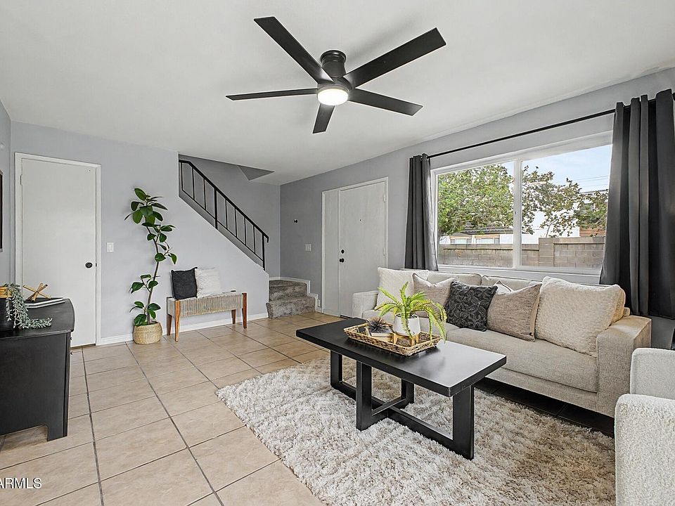 1st image of 6016 W TOWNLEY Avenue