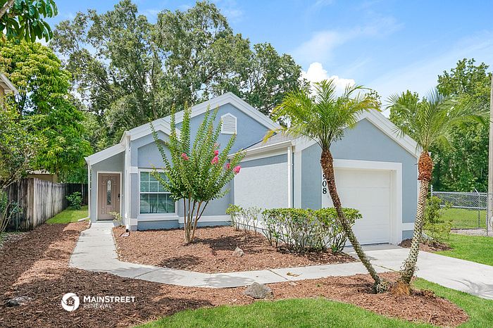 1st image of 9908 Dean Oaks Ct