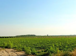 1007 W Bradbury Rd, Turlock, CA 95380