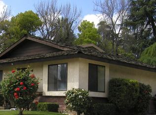 1001 Oleander Ave APT 20, Bakersfield, CA 93304