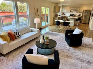 12930 SE 258th Street, Kent, WA 98030