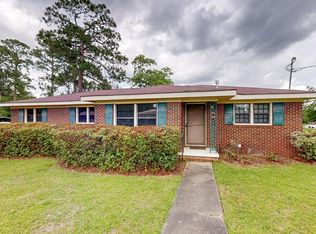 505 Massee Dr, Dothan, AL 36301